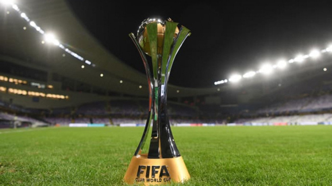 Club world cup 660