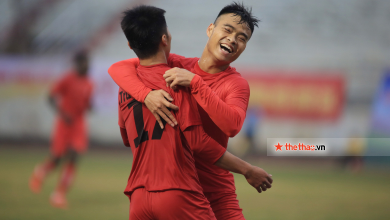 mot so cau thu hai phong binh phuc sau khi nhiem covid 19 71583