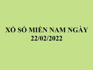 xsmn222