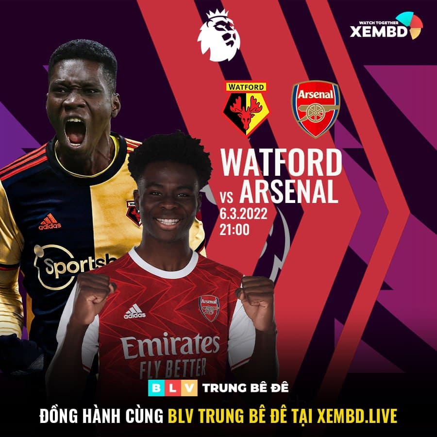 VTV 6 Trực tiếp bóng đá Man City vs MU giải ngoại hạng Anh lúc 23h30 ngày 6/3