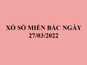 xổ số miền bắc hôm nay - kết quả xổ số miền bắc