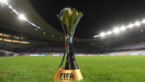 Club world cup 660